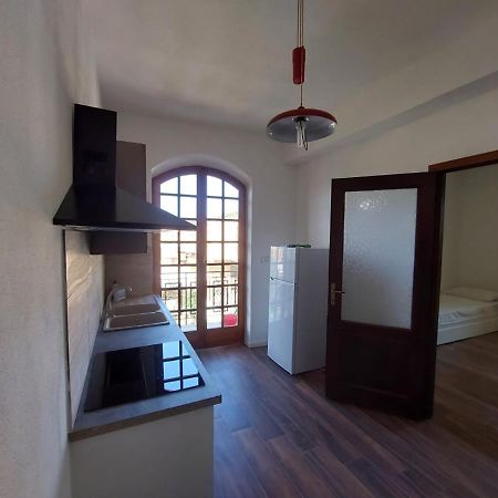 Maison Umberto I a Villasimius centro Esterno foto